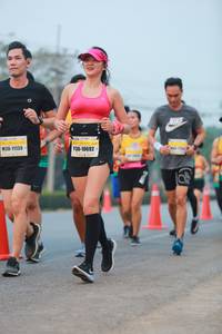 BIB: 11139, 10692
                            <button type="button" onclick="openModal(10081276)" class="btn btn-primary btn-sm float-right btn-popup" data-toggle="modal" data-target=".modal-high-quality">
                        <i class="fas fa-shopping-cart"></i> Add to Cart
                    </button>
                                            <button type="button" onclick="isThisMe(10081276, true)" class="btn btn-success btn-sm float-right btn-popup btn-isme hidden" data-toggle="tooltip" data-placement="bottom" title="นี่คือรูปของคุณใช่ไหม คลิกที่นี่เพื่อเอาเข้าอัลบั้ม">
                        <i class="fas fa-plus"></i> Add to album
                    </button>
                    <button type="button" onclick="isThisMe(10081276, false)" class="btn btn-warning btn-sm float-right btn-popup btn-isnotme hidden">
                        <i class="fas fa-ban"></i> Remove from album
                    </button>